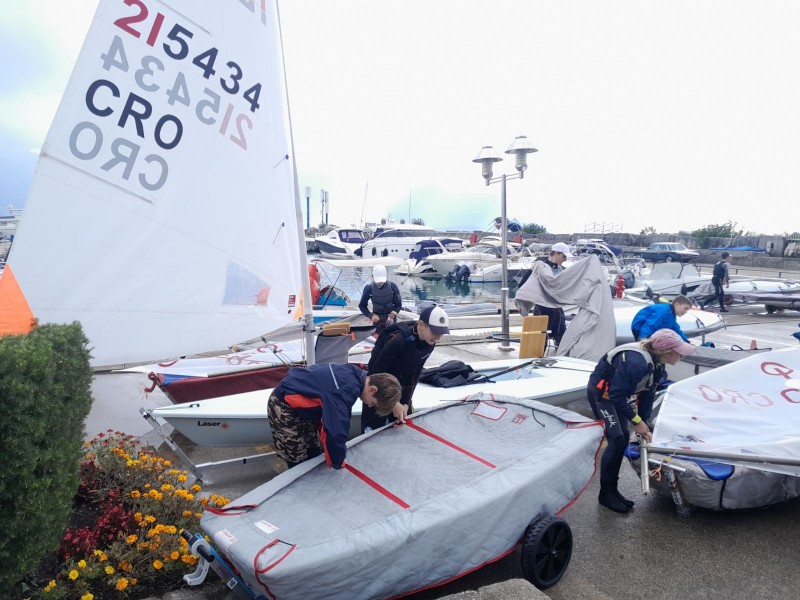 REGATA_MARUNADA_2025__1_-45806 