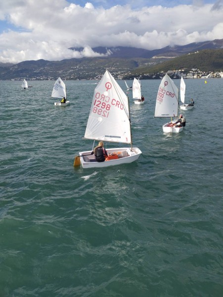 REGATA_MARUNADA_2025__6_ 