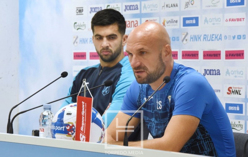 RIJEKA_03_uoci_utakmice_s_Hajdukom