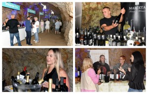 RIJEKA_UNDERGROUND_podzemni_Wine_Walk_festival 