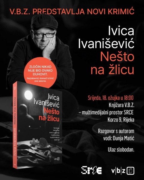 RIJEKA__Nesto-na-zlicu-promo 