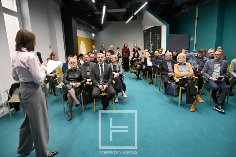 RI_HUB_,_Poduzetnici_u_dijalogu_-_ucenje_kroz_mentorstvo_,_03-10-2025-60548 