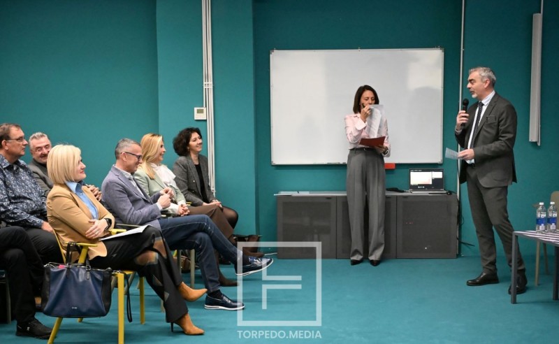 RI_HUB_,_Poduzetnici_u_dijalogu_-_ucenje_kroz_mentorstvo_,_03-10-2025_1 