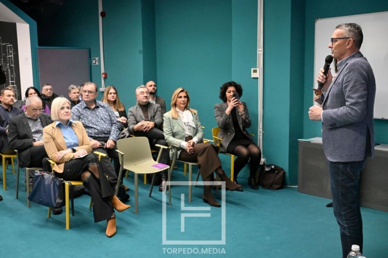 RI_HUB_,_Poduzetnici_u_dijalogu_-_ucenje_kroz_mentorstvo_,_03-10-2025_3 