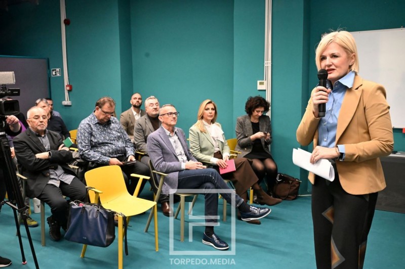 RI_HUB_,_Poduzetnici_u_dijalogu_-_ucenje_kroz_mentorstvo_,_03-10-2025_5 