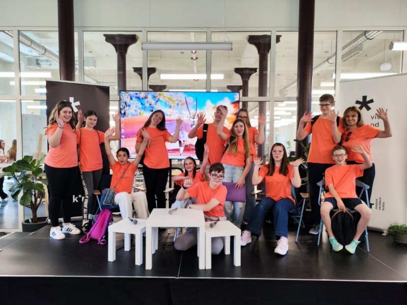 RInovatoRI-Summer-Lab-2026-najava-1067x800 