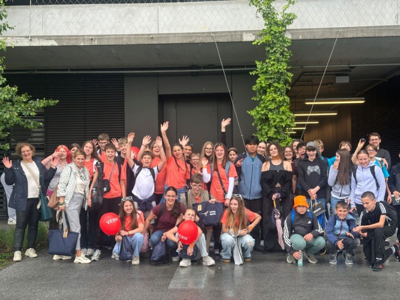 RInovatoRI-na-Innovation-Day-2026 