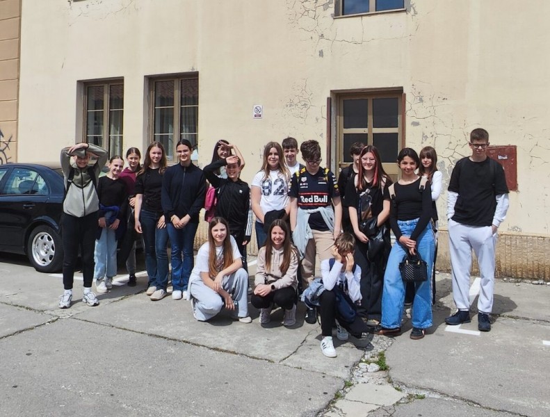 RInovatoRI-u-grafickoj-skoli-1-1055x800 