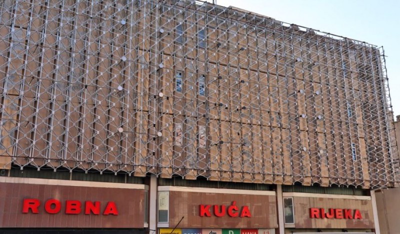 RK-Rijeka_robna_kuca