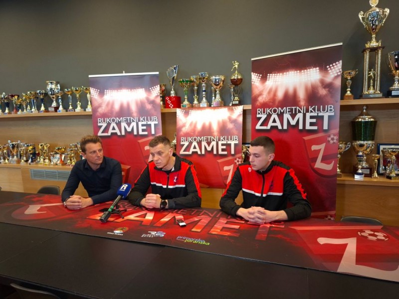 RK-Zamet---konferencija-za-novinare-16_04-_1_