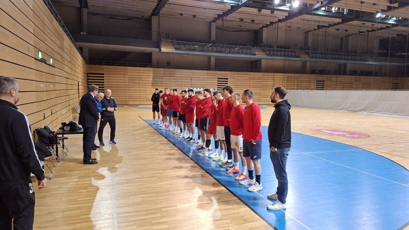 RK-Zamet-2026-okupljanje 