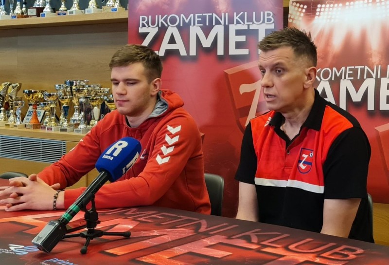 RK_Zamet_najava-31067 