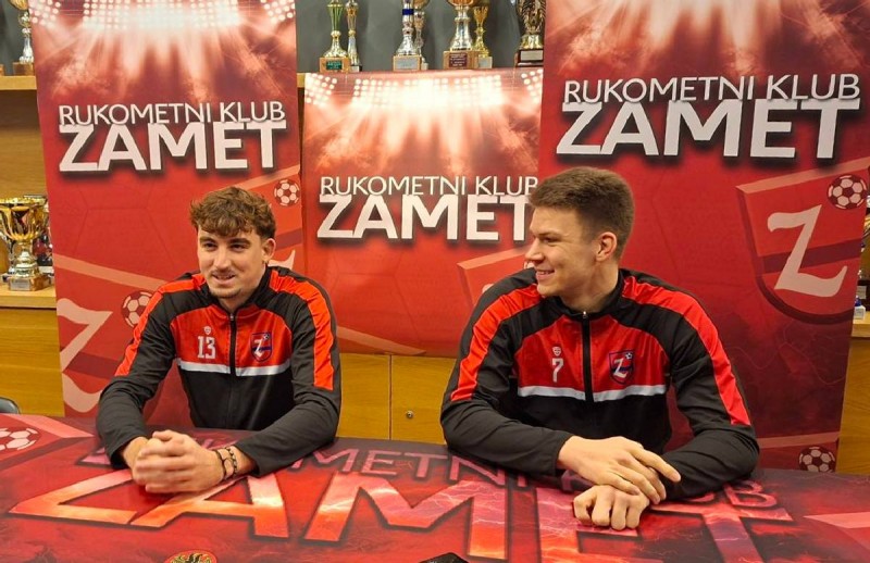 RK_Zamet_spacvanajava 