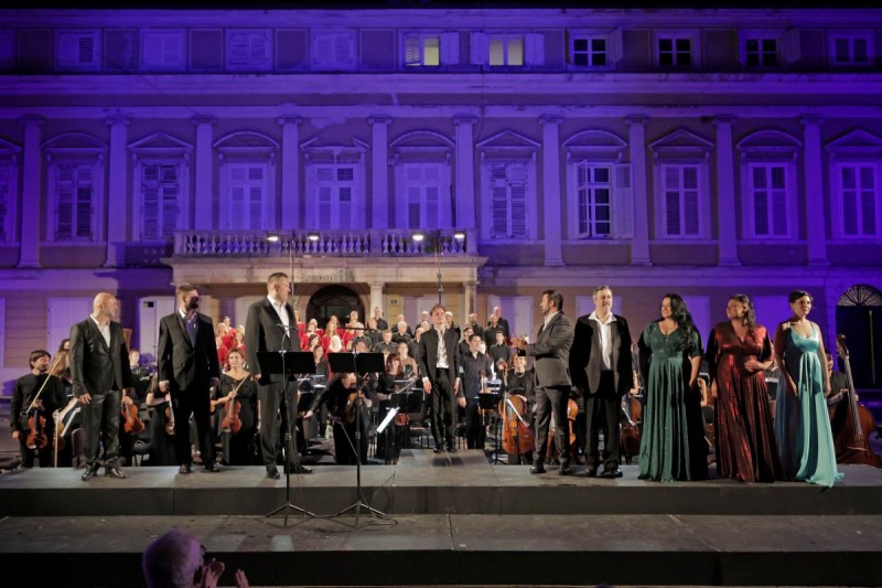 RLJN2026_Opera_on_fire_2026-07-24_071