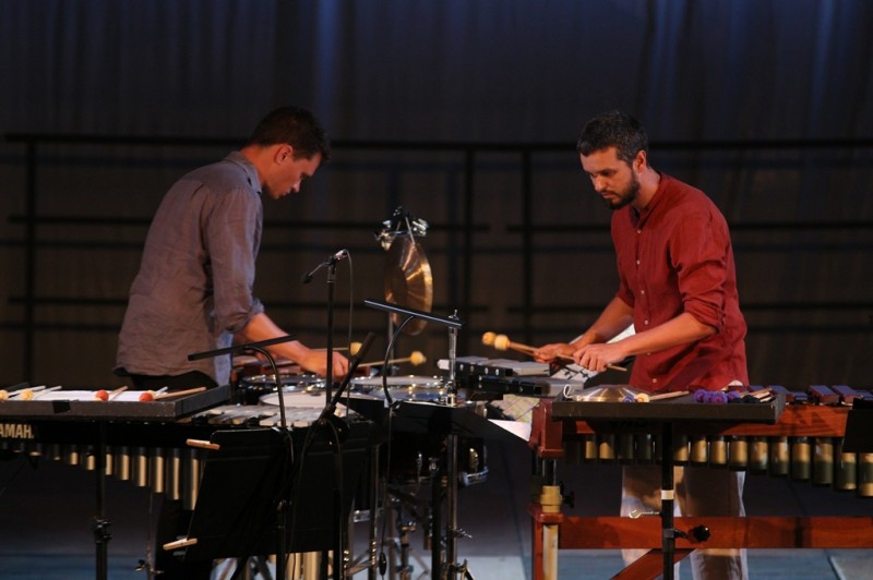 RLJN_udaraljkaski_koncert_trsat