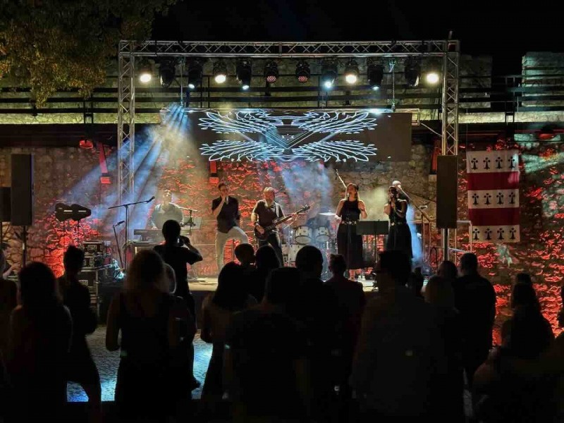 ROCKNROLLIN_TIME_RIJEKA