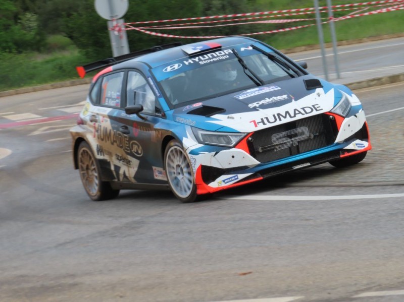 ROK_TURK-BLANKA_KACIN__snimio_M_Krpan_ 