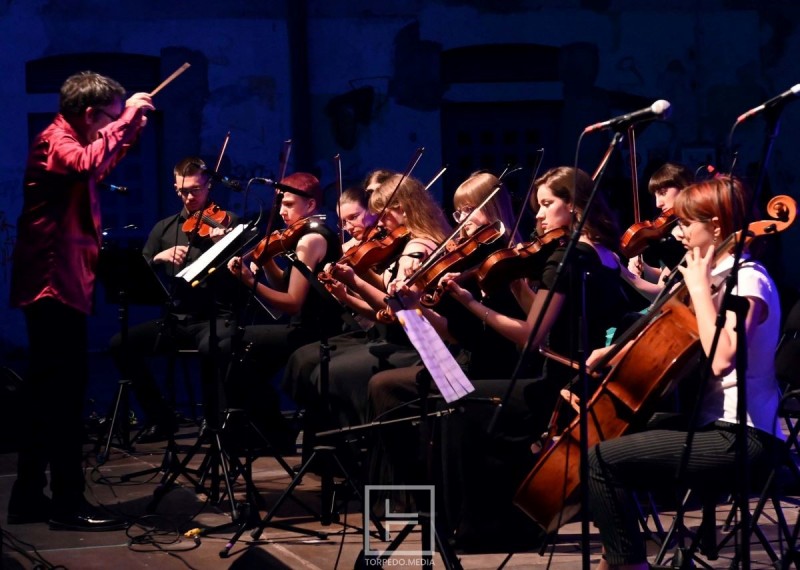 RONJGOV_KONCERT_ART_KVART__-2