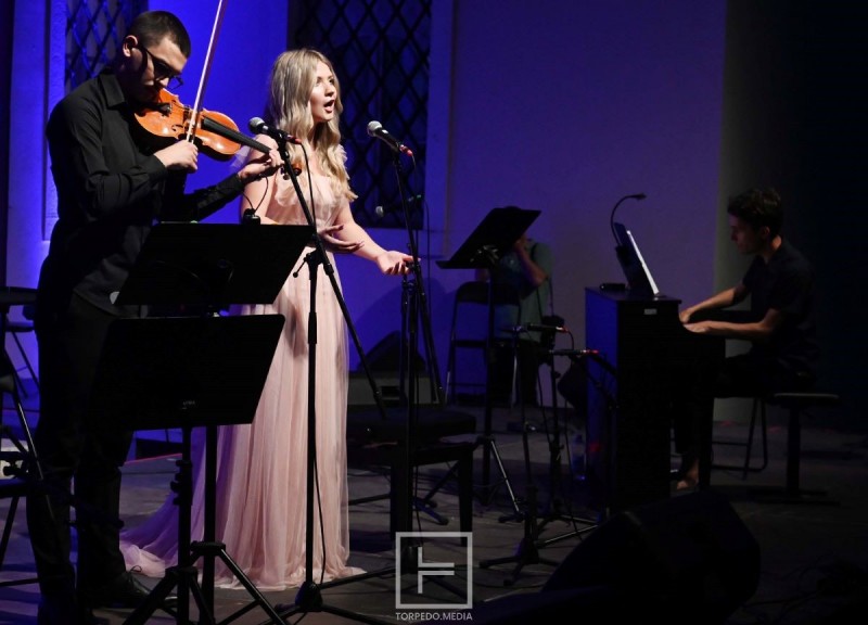 RONJGOV_KONCERT_ART_KVART__-3