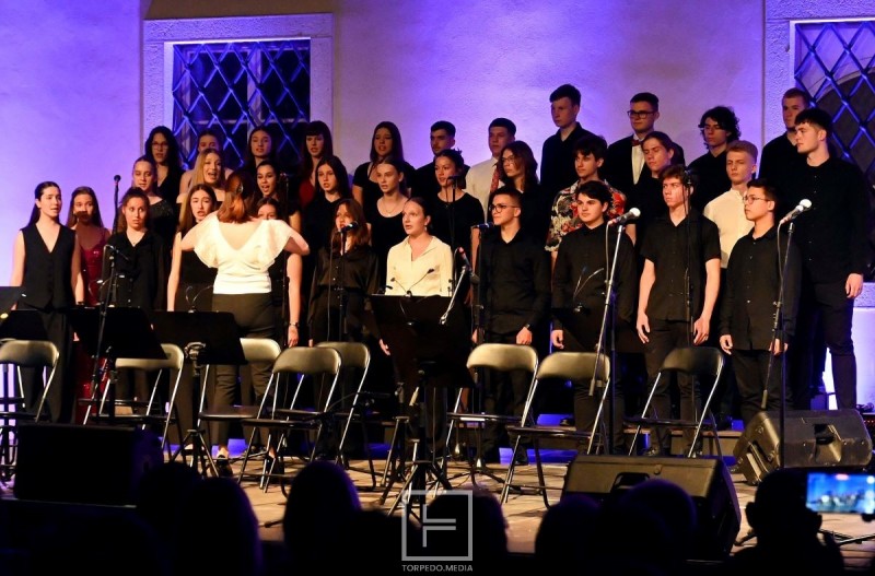 RONJGOV_KONCERT_ART_KVART__-84265