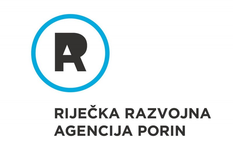 RRA-Porin-logo