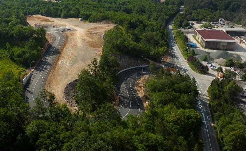 RZ_Mariscina_iz_zraka-09315