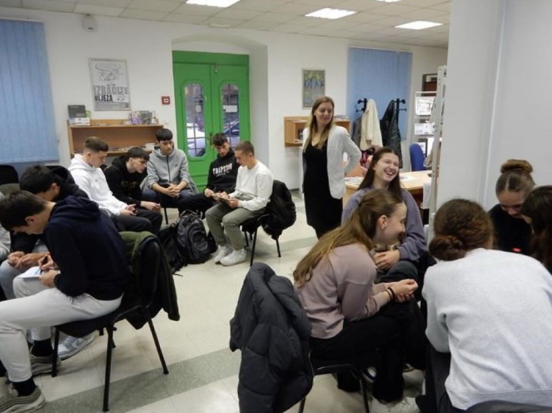 Radionica-o-mladenackim-vezama-4 