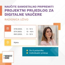 Radionica_Digitalni_vauceri 