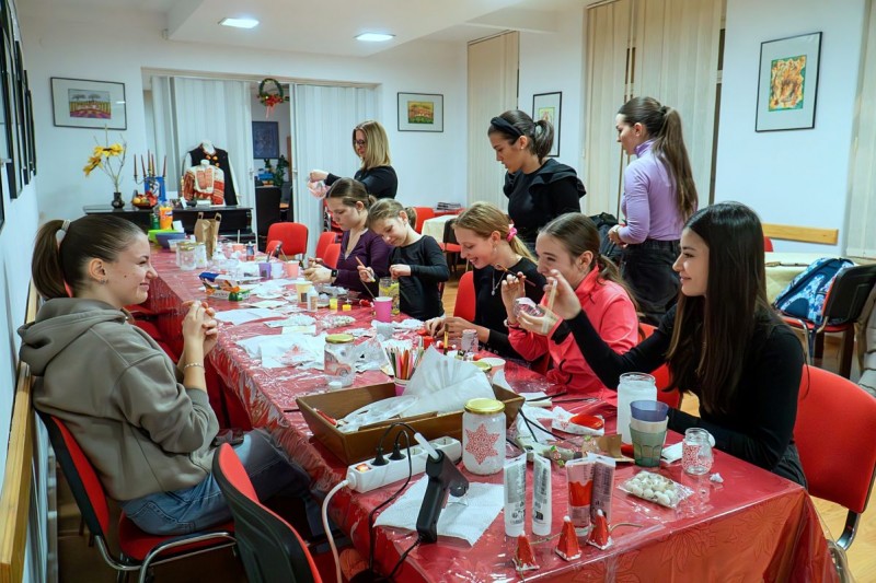 Radionica_za_djecu_2024 