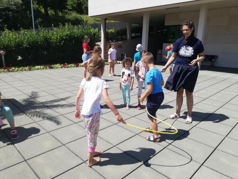 Radionice_DND_Opatija1