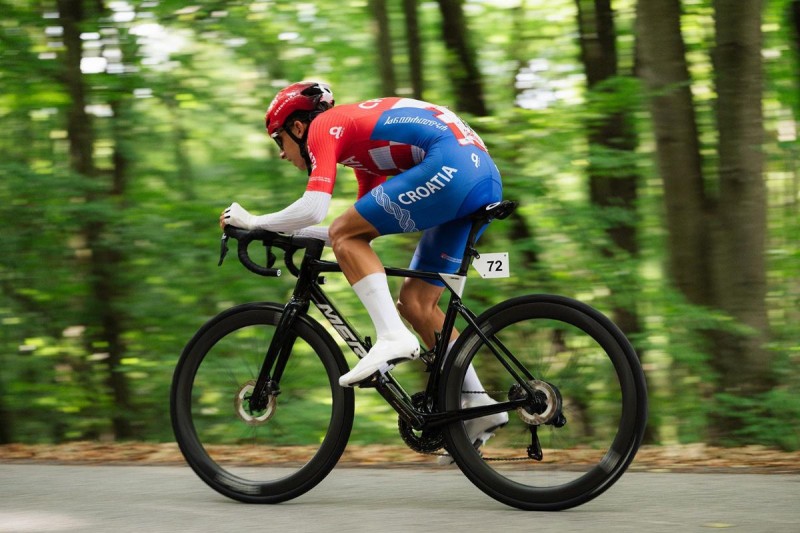 Radjugendtour_Oststeirmark_2026_4 