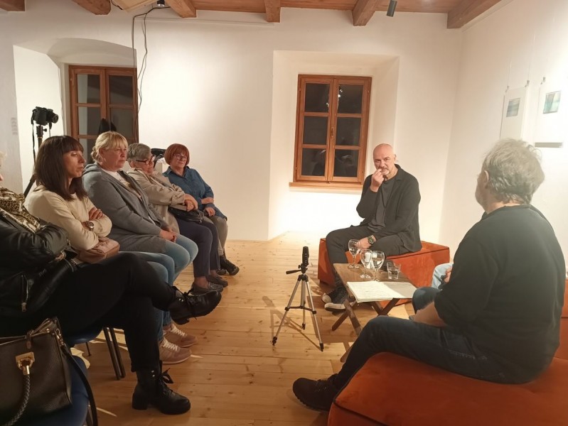 Radni_sastanak_krivac_beles_zmiric