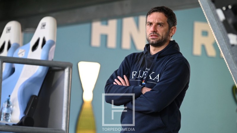 Radomir_Djalovic_HNK_Rijeka