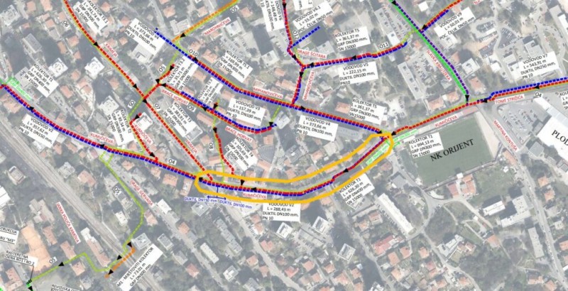 Radovi-Kumiciceva-nastavak 