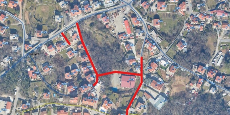 Radovi-Tometici-002-1140x570