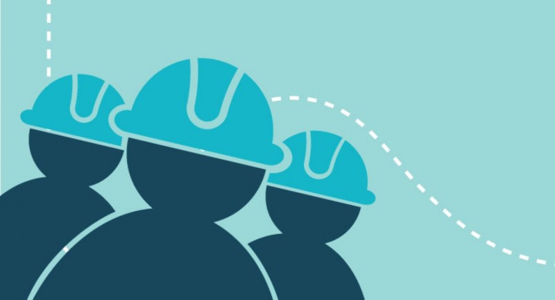 Radovi-na-elektro-mrezi