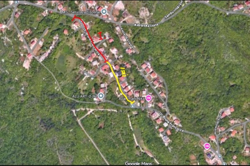 Radovi-u-Ulici-Brune-Francetica