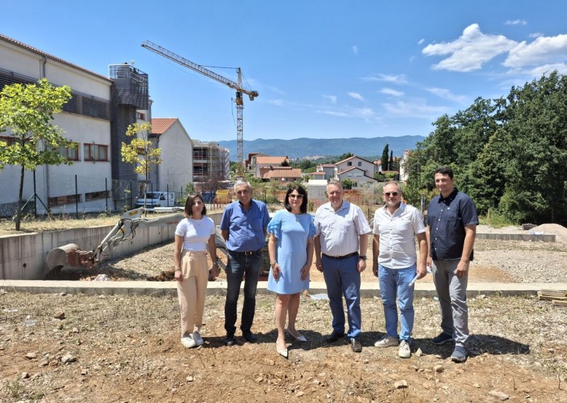 Radovi_na_izgradnji_Djecjeg_vrtica_Viskovo 