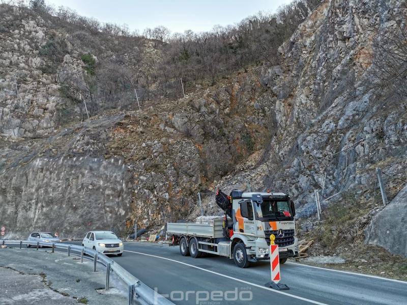 Radovi_orehovica_banska_vrata__4_