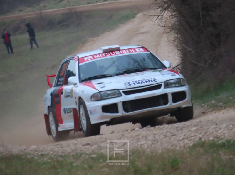 Rally_day_Two_Castles-Due_Castelli_2025__2_ 