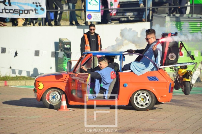 Rally_maskarnaih_oktanaca,_Viskovo_2025_h 