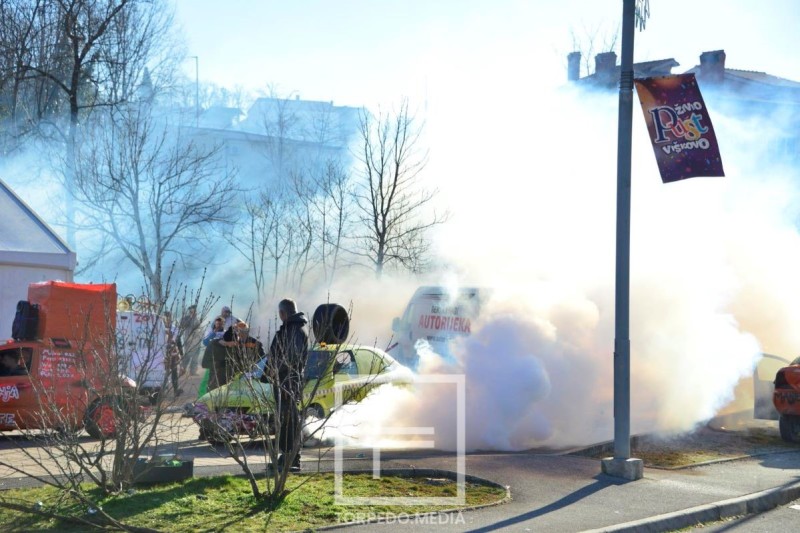 Rally_maskarnaih_oktanaca_-_Viskovo_2025-08754 