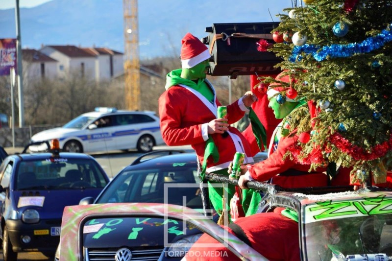 Rally_maskarnaih_oktanaca_-_Viskovo_2025_12 