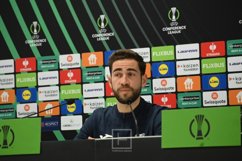 Ramiro_Munoz_nk_rijeka 