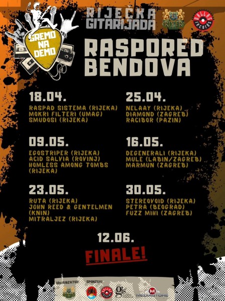 Raspored_GREMO_NA_DEMO_Plakat 