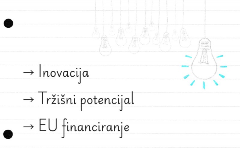Razvoj-inovacija-i-prilike-za-financiranje 