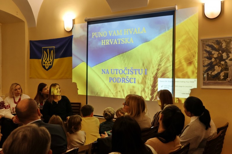 Razvojno-integracijski_centar_Sv._Vid 
