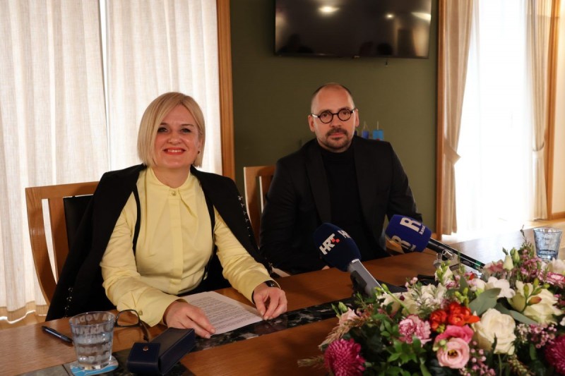 Osnaživanje razvoja Rijeke: Osnovani savjeti za digitalni razvoj ...