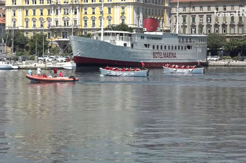 Regata-u-pomorskom-veslanju-2026-Kanal-Ri 