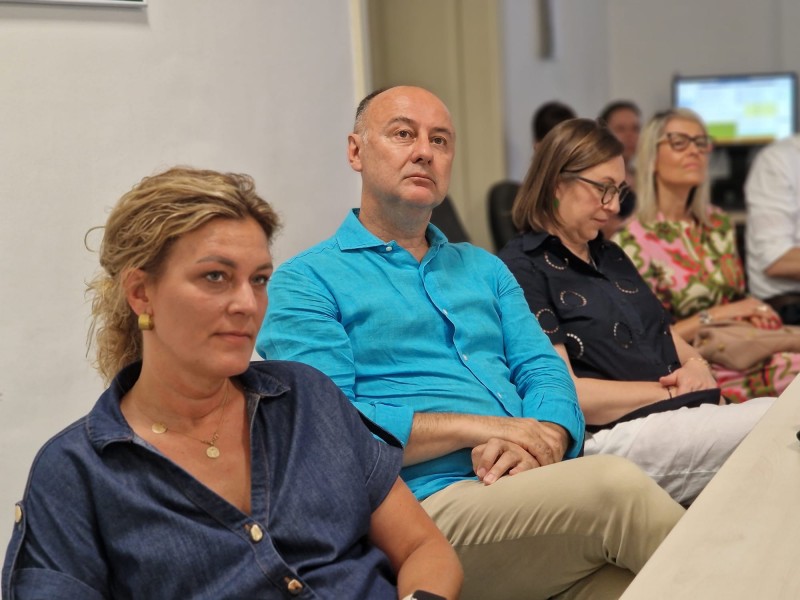 Rektor_prof_Hauser_i_prof_Mikolasevic